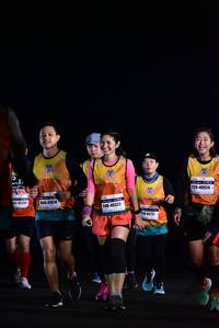 BIB: 40924, 41614, 3547739, 40322, 40733
                            <button type="button" onclick="openModal(10112271)" class="btn btn-primary btn-sm float-right btn-popup" data-toggle="modal" data-target=".modal-high-quality">
                        <i class="fas fa-shopping-cart"></i> Add to Cart
                    </button>
                                            <button type="button" onclick="isThisMe(10112271, true)" class="btn btn-success btn-sm float-right btn-popup btn-isme hidden" data-toggle="tooltip" data-placement="bottom" title="นี่คือรูปของคุณใช่ไหม คลิกที่นี่เพื่อเอาเข้าอัลบั้ม">
                        <i class="fas fa-plus"></i> Add to album
                    </button>
                    <button type="button" onclick="isThisMe(10112271, false)" class="btn btn-warning btn-sm float-right btn-popup btn-isnotme hidden">
                        <i class="fas fa-ban"></i> Remove from album
                    </button>